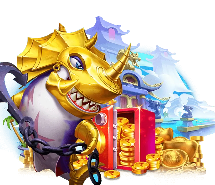Giao diện tổng quan 789Bet