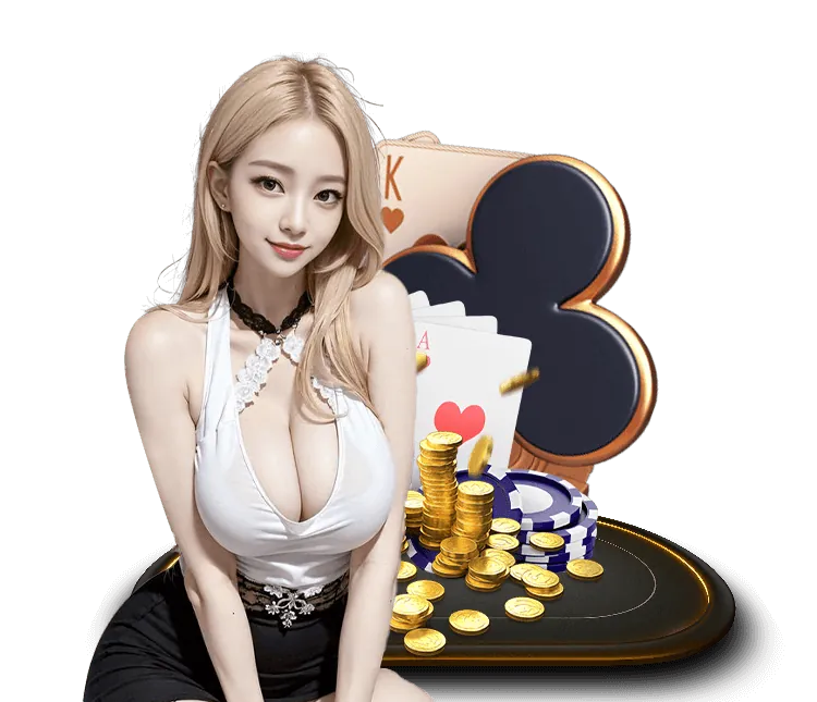 An toàn và hỗ trợ khách hàng 789Bet